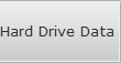 Hard Drive Data Recovery Akron Hdd